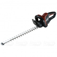 Электрический кусторез (электрокусторез) Мобил К XHE46 Комфорт во Владикавказе