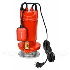 Дренажный насос Brait NDF-1300G во Владикавказе