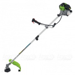 Бензокоса (бензиновый триммер) Сибртех КС-2500Р во Владикавказе