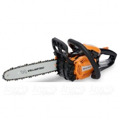 Бензопила Villartec 1261SB 12" во Владикавказе