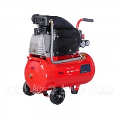 Компрессор масляный Fubag DС 320/24 CM2.5 29838182 во Владикавказе