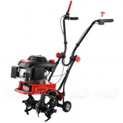 Культиватор Hammer RT-40A во Владикавказе