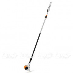 Высоторез бензиновый Stihl HT 103 во Владикавказе