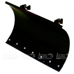 Отвал для подметальной машины Caiman SM 800PRO во Владикавказе