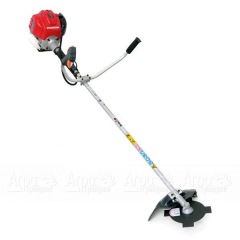 Бензокоса (бензиновый триммер) Kaaz VS256W-GX25 во Владикавказе