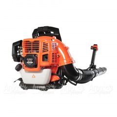 Воздуходувка бензиновая Patriot BGK 345 во Владикавказе