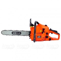 Бензопила Prorab PC 8540-16" во Владикавказе