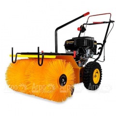 Подметальная машина Champion GS5562 во Владикавказе