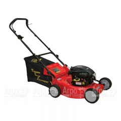 Газонокосилка бензиновая DDE WYZ18-WD65 во Владикавказе