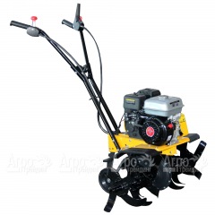 Культиватор Целина МК-550Р во Владикавказе