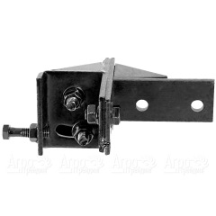 Сцепка Мобил К для культиваторов Крот во Владикавказе