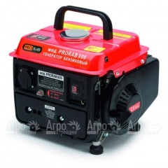 Бензогенератор Prorab 900 0.75 кВт во Владикавказе