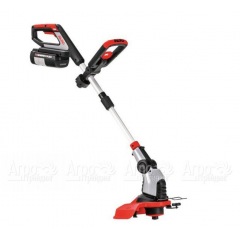 Аккумуляторный триммер Al-KO GT 36 Li во Владикавказе