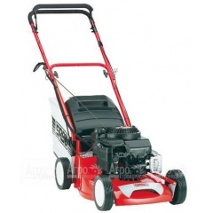 Газонокосилка бензиновая SABO 43-Compact SA760 во Владикавказе