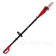 Высоторез электрический Einhell GC-EC 750 T во Владикавказе