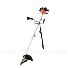 Бензокоса (бензиновый триммер) Prorab 8403 T во Владикавказе