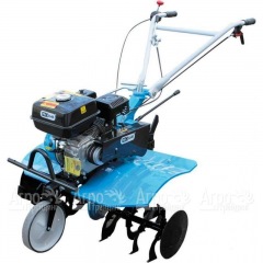 Культиватор Prorab GT 700 S во Владикавказе