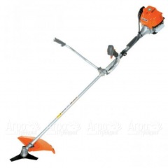 Бензокоса (бензиновый триммер) Oleo-Mac BC360 4T во Владикавказе