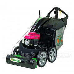 Садовый пылесос Billy Goat MV650SPH во Владикавказе