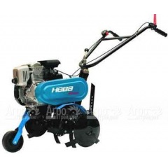 Мотокультиватор Нева МК-100-05 во Владикавказе