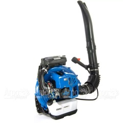 Воздуходувка бензиновая Haitec HT-LB176 во Владикавказе