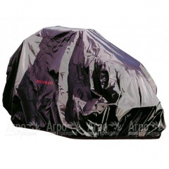 Чехол для райдера Honda HF1211 HE, HF2315 HME, HF2417 HME во Владикавказе