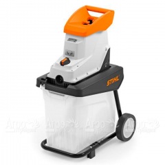 Измельчитель садовый электрический Stihl GHE 135.0 L во Владикавказе