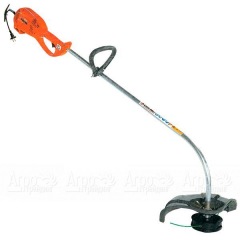 Электрокоса (электрический триммер) Oleo-Mac TR92E во Владикавказе