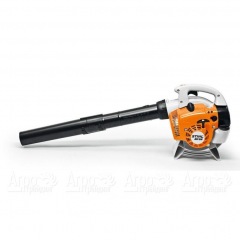 Воздуходувка бензиновая Stihl BG 56 во Владикавказе