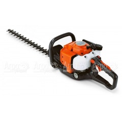 Бензиновые ножницы Husqvarna 226HD60S во Владикавказе