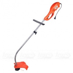 Электрокоса (электрический триммер) Patriot ELT 900 во Владикавказе