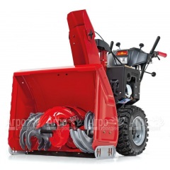 Снегоуборщик Wolf-Garten EXPERT 76110 (76130) HD во Владикавказе