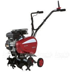 Культиватор Weima WM450 (156F/P) во Владикавказе