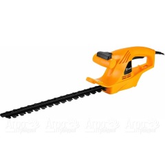 Электрический кусторез (электрокусторез) DEKO DKBC550 во Владикавказе