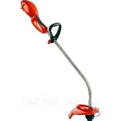 Электрический триммер Flymo Samurai 1000 9648662-62  во Владикавказе