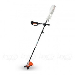  Электрокоса (электрический триммер) Villartec CE124 во Владикавказе