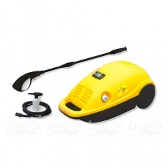 Мойка высокого давления Aurora A-2058 во Владикавказе