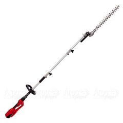 Высоторез электрический Einhell GC-HH 9048 во Владикавказе