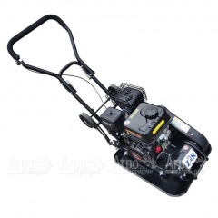 Виброплита бензиновая Zitrek z3k110 во Владикавказе