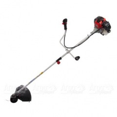 Бензокоса (бензиновый триммер) DDE GB420RD во Владикавказе