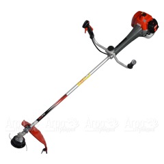 Бензокоса (бензиновый триммер) EVOline BCG 52 ES AV во Владикавказе