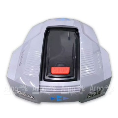 Газонокосилка-робот Haitec HT-ARRM34/3000 во Владикавказе