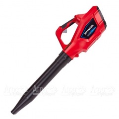 Воздуходувка аккумуляторная Honda HHB 36 AXB (без аккумулятора и зарядного устройства) во Владикавказе