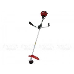 Бензокоса (бензиновый триммер) Solo 109SB (109 CB) во Владикавказе