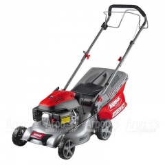 Газонокосилка бензиновая Hammer KMT100ST во Владикавказе