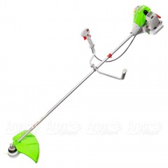 Бензокоса (бензиновый триммер) RedVerg RD-GB243 во Владикавказе