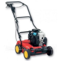 Бензиновый вертикуттер Wolf-Garten UV 40 B во Владикавказе