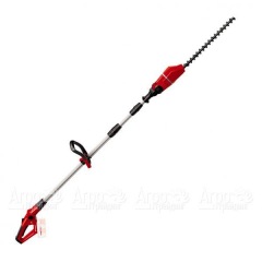 Аккумуляторный кусторез Einhell PXC GE-HH 18/45 Li T-Solo во Владикавказе