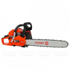 Бензопила Калибр БП-1800/16У-16" во Владикавказе