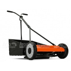 Травосборник для мех. газонокосилок Husqvarna во Владикавказе